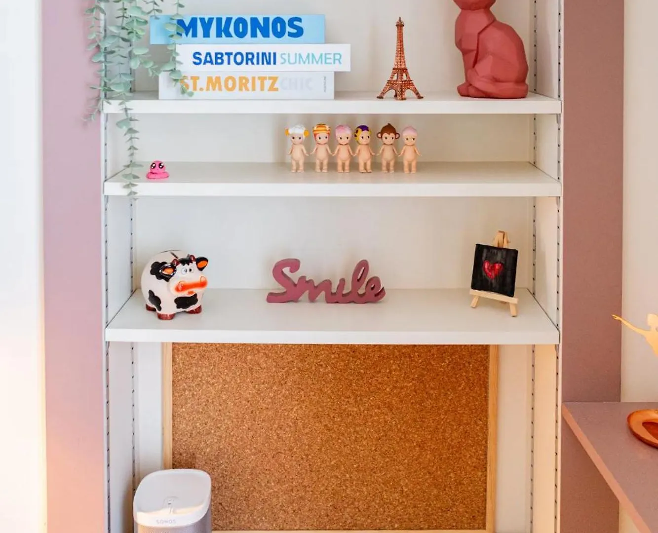 Vivez Paris En Famille - 3 Chambres By 93 Laf 0*,  France